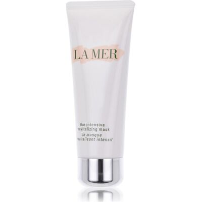 LA MER Die intensive revitalisierende Maske (75ml) LA MER Die intensive revitalisierende Maske (75ml)