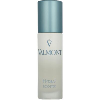 Valmont, Gesichtsserum, Hydra3 Booster 30 Ml (30 ml) Valmont, Gesichtsserum, Hydra3 Booster 30 Ml (30 ml)