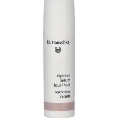 Dr. Hauschka Regenerationsserum für reife Haut 30ml Dr. Hauschka Regenerationsserum für reife Haut 30ml