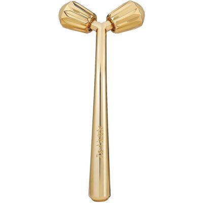 Estée Lauder, Gesichtspflegegerät, Re-Nutriv - Ultimate Facial Massager Estée Lauder, Gesichtspflegegerät, Re-Nutriv - Ultimate Facial Massager