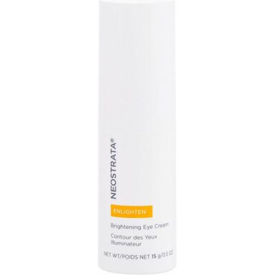 NeoStrata Enlighten Augencreme (15 g) NeoStrata Enlighten Augencreme (15 g)