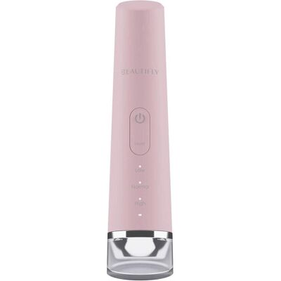 Beautifly, Gesichtspflegegerät, B-Plasma Blush Beautifly, Gesichtspflegegerät, B-Plasma Blush