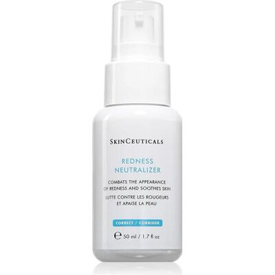 SkinCeuticals Rötungsneutralisator - 50ml - Rosacea Pflege SkinCeuticals Rötungsneutralisator - 50ml - Rosacea Pflege