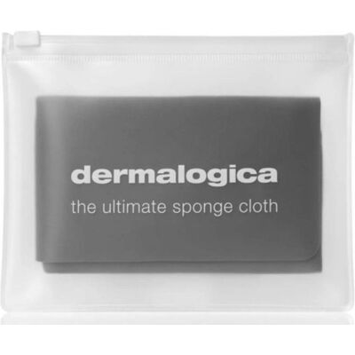 Dermalogica, Gesichtsreinigung, Reinigung Gesichtsschwamm Dermalogica, Gesichtsreinigung, Reinigung Gesichtsschwamm