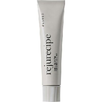 Pestlo Rejurecipe Baku DN Cream - Creme Pestlo Rejurecipe Baku DN Cream - Creme