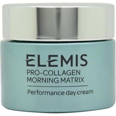 Elemis, Gesichtsserum, Procollagen Morning Matrix 50ml (50 ml) Elemis, Gesichtsserum, Procollagen Morning Matrix 50ml (50 ml)