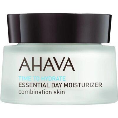 Ahava, Gesichtscreme, Beauty Before Age Uplift (50 ml, Nachtcreme, SPF 20) Ahava, Gesichtscreme, Beauty Before Age Uplift (50 ml, Nachtcreme, SPF 20)