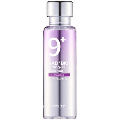Numbuzin, Gesichtsserum, Nad+ Bio Essence (50 ml) Numbuzin, Gesichtsserum, Nad+ Bio Essence (50 ml)