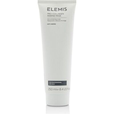 Elemis, Gesichtsmaske, Pro-Collagen Marine Mask 250ml (250 ml) Elemis, Gesichtsmaske, Pro-Collagen Marine Mask 250ml (250 ml)