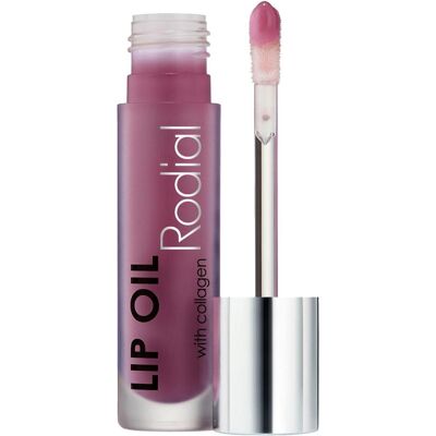Rodial, Lippenpflege, Lip Oil (Lippenöl, 4 ml) Rodial, Lippenpflege, Lip Oil (Lippenöl, 4 ml)
