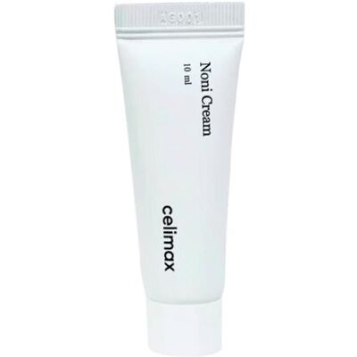 Celimax, Gesichtscreme, - The Real Noni Energy Repair Cream - 10 ml (10 ml, Tagescreme) Celimax, Gesichtscreme, - The Real Noni Energy Repair Cream - 10 ml (10 ml, Tagescreme)