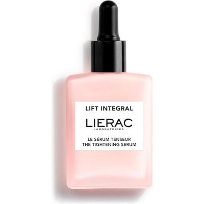 Lierac Lift Integral Das Straffende Serum (30ml) Lierac Lift Integral Das Straffende Serum (30ml)