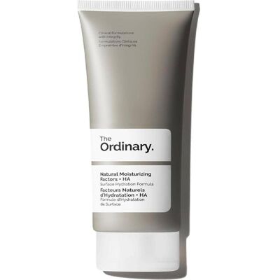 The Ordinary, Gesichtsserum, Natural Moisturizing Factors HA (100 ml) The Ordinary, Gesichtsserum, Natural Moisturizing Factors HA (100 ml)