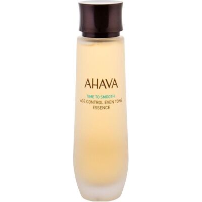 Ahava, Gesichtsreinigung, Age Control Time To Smooth (100 ml) Ahava, Gesichtsreinigung, Age Control Time To Smooth (100 ml)