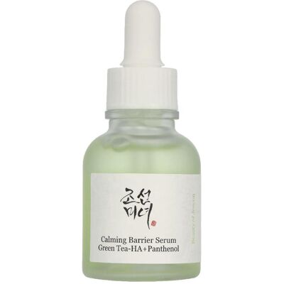 Beauty of Joseon, Gesichtsserum, Calming Barrier Serum 30ml (30 ml) Beauty of Joseon, Gesichtsserum, Calming Barrier Serum 30ml (30 ml)