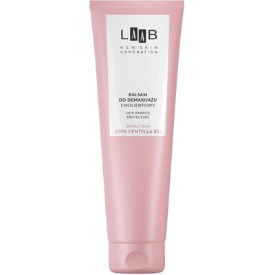 Oceanic, Gesichtsreinigung, Aa Laab Emollient Make-Up Remover Balm 150Ml (Make-Up Entferner, 150 ml) Oceanic, Gesichtsreinigung, Aa Laab Emollient Make-Up Remover Balm 150Ml (Make-Up Entferner, 150 ml)