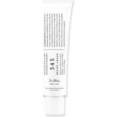 Dr. Althea, Gesichtscreme, 345 Relief Cream (50 ml, Tagescreme) Dr. Althea, Gesichtscreme, 345 Relief Cream (50 ml, Tagescreme)
