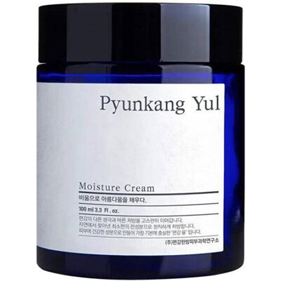 Pyunkang Yul Feuchtigkeitscreme (100ml) Pyunkang Yul Feuchtigkeitscreme (100ml)