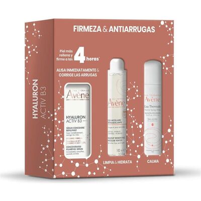 Avène Hyaluron Activ B3 Serum Set - Für Sensitive Haut Avène Hyaluron Activ B3 Serum Set - Für Sensitive Haut