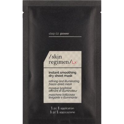 Comfort Zone, Gesichtsmaske, Skin Regimen Comfort Zone, Gesichtsmaske, Skin Regimen