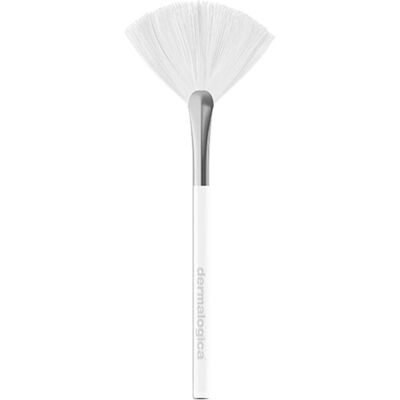 Dermalogica, Bodylotion, Brocha mascarilla/masque brush unidad Dermalogica, Bodylotion, Brocha mascarilla/masque brush unidad