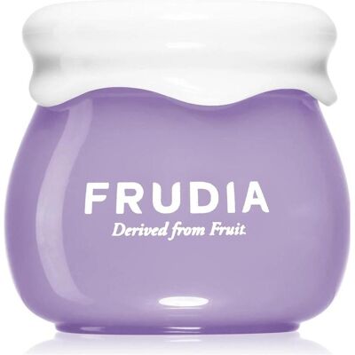 Frudia, Gesichtscreme, Blueberry (10 ml, Tagescreme) Frudia, Gesichtscreme, Blueberry (10 ml, Tagescreme)