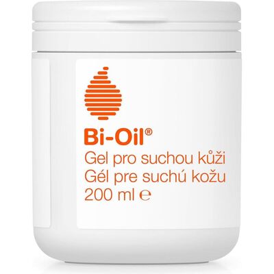 Bi-Oil, Bodylotion, Dry Skin Gel (Körperöl, 50 ml) Bi-Oil, Bodylotion, Dry Skin Gel (Körperöl, 50 ml)