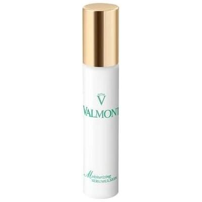 Valmont, Gesichtsserum, Moisturizing Serumulsion (15 ml) Valmont, Gesichtsserum, Moisturizing Serumulsion (15 ml)