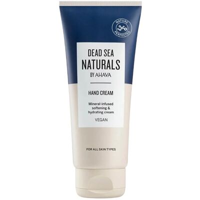 Ahava, Gesichtsmaske, Dead Sea Naturals Purifying Mask (100 ml) Ahava, Gesichtsmaske, Dead Sea Naturals Purifying Mask (100 ml)