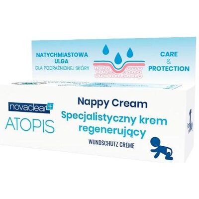 MGA, Augenpflege, Na (Augenpflege Gel, Nacht, Tag, 50 ml) MGA, Augenpflege, Na (Augenpflege Gel, Nacht, Tag, 50 ml)