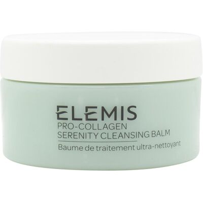 Elemis, Gesichtsreinigung, Pro-Collagen (50 ml) Elemis, Gesichtsreinigung, Pro-Collagen (50 ml)