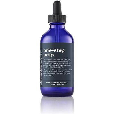 Dermalogica, Gesichtsserum, Pro, Lactic Acid, Deep Cleans And Purifies, Serum, For Face, 1 (118 ml) Dermalogica, Gesichtsserum, Pro, Lactic Acid, Deep Cleans And Purifies, Serum, For Face, 1 (118 ml)