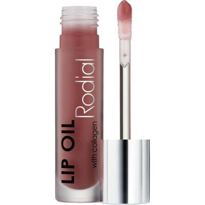 Rodial, Lippenpflege, Lip Oil (Lippenöl, 4 ml) Rodial, Lippenpflege, Lip Oil (Lippenöl, 4 ml)
