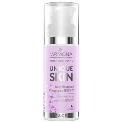 Farmona Einzigartige Haut TENS'UP Gesichtslifting-Creme Farmona Einzigartige Haut TENS'UP Gesichtslifting-Creme