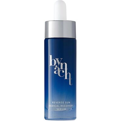 Bynacht Reverse Sun Radical Recovery Serum - Unisex 30ml Bynacht Reverse Sun Radical Recovery Serum - Unisex 30ml