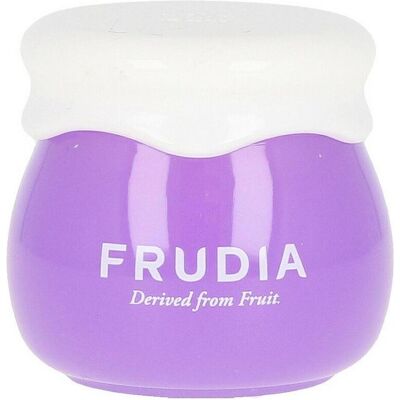 Frudia, Gesichtscreme, Blueberry (10 ml, 24h Creme) Frudia, Gesichtscreme, Blueberry (10 ml, 24h Creme)