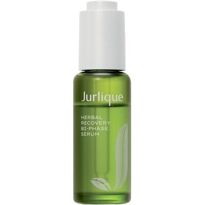 Jurlique, Gesichtsserum, Herbal Recovery (50 ml) Jurlique, Gesichtsserum, Herbal Recovery (50 ml)