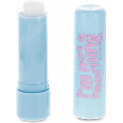 MAD Beauty, Lippenpflege, Stitch Pamper Lippenbalsam 2,5 g (Lippenbalsam, 25 g) MAD Beauty, Lippenpflege, Stitch Pamper Lippenbalsam 2,5 g (Lippenbalsam, 25 g)