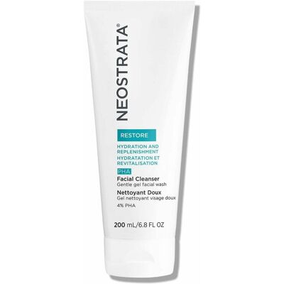 NeoStrata Restore Gesichtsreiniger - Sanft & Sensitiv - 200ml NeoStrata Restore Gesichtsreiniger - Sanft & Sensitiv - 200ml