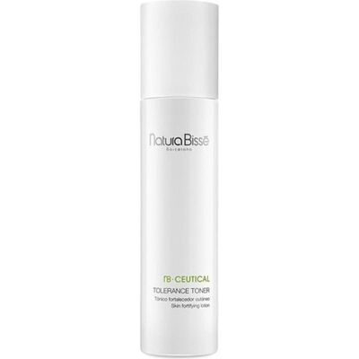 Natura Bisse, Gesichtsreinigung, Tolerance Toner (Gesichtswasser, 200 ml) Natura Bisse, Gesichtsreinigung, Tolerance Toner (Gesichtswasser, 200 ml)