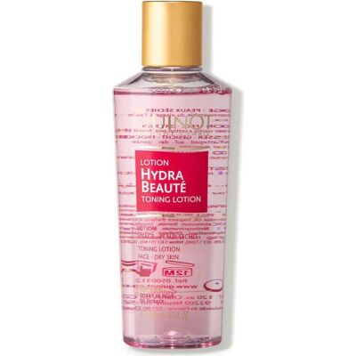 Guinot Hydra Beaute Tonikum - Gesicht & Hals - 200ml Guinot Hydra Beaute Tonikum - Gesicht & Hals - 200ml