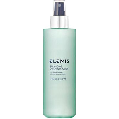 Elemis Ausgleichende Lavendel-Toner - Gesichtswasser Elemis Ausgleichende Lavendel-Toner - Gesichtswasser