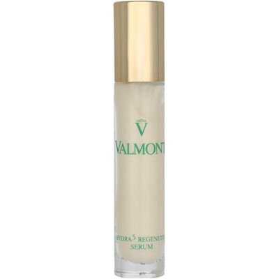 Valmont Hydra3 Regenetic Serum - Feuchtigkeitsaktivierendes Anti-Aging-Serum 15 ml Valmont Hydra3 Regenetic Serum - Feuchtigkeitsaktivierendes Anti-Aging-Serum 15 ml