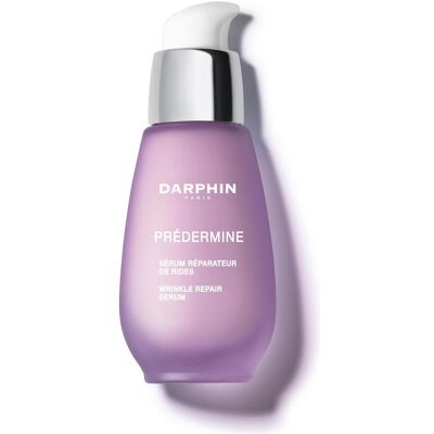Darphin, Gesichtsserum, Predermine (30 ml) Darphin, Gesichtsserum, Predermine (30 ml)