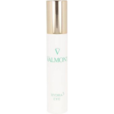 Valmont, Augenpflege, Hydra3 Eye (Augenpflege Gel, Nacht, Tag, 15 ml) Valmont, Augenpflege, Hydra3 Eye (Augenpflege Gel, Nacht, Tag, 15 ml)