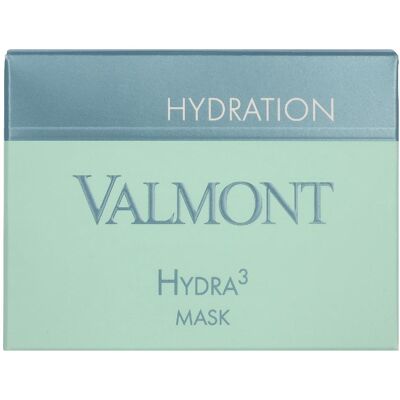 Valmont, Gesichtsmaske, Hydra3 Mask 50 Ml (50 ml) Valmont, Gesichtsmaske, Hydra3 Mask 50 Ml (50 ml)