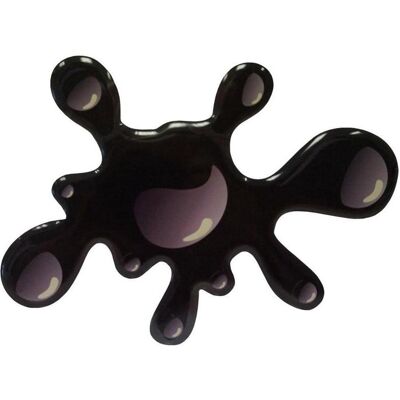 Lippenpflege, Sticker Dot (10 g) Lippenpflege, Sticker Dot (10 g)