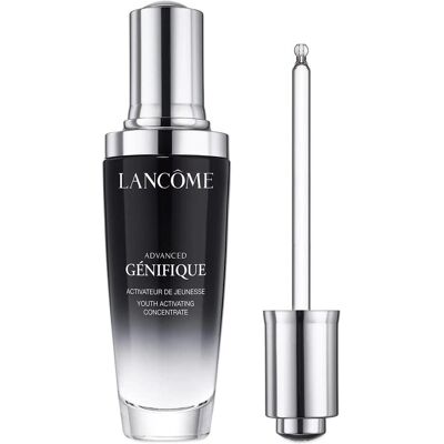 Lancôme Advanced Génifique Jugend Aktivierendes Konzentrat - Gesichtsserum für alle Hauttypen Lancôme Advanced Génifique Jugend Aktivierendes Konzentrat - Gesichtsserum für alle Hauttypen