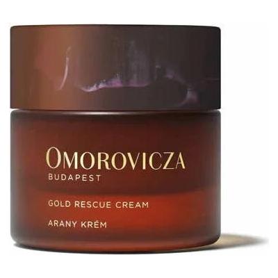 Omorovicza, Gesichtscreme, Crema di Salvataggio Oro (50 ml) Omorovicza, Gesichtscreme, Crema di Salvataggio Oro (50 ml)