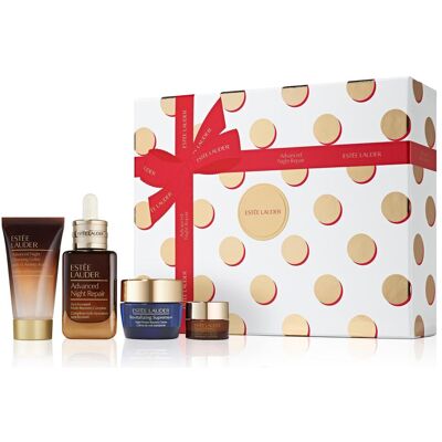 Estée Lauder, Beauty Geschenkset, The Lift (Gesichtspflege Set) Estée Lauder, Beauty Geschenkset, The Lift (Gesichtspflege Set)